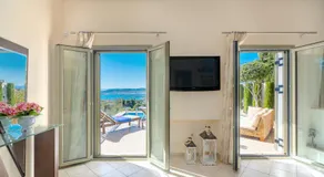 Villa Giannanti - Image 2