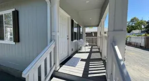 3 Blocks to Todos Santos Prime Downtown Location - Image 4