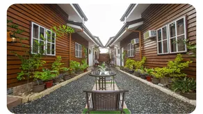 D'Barn Hostel - Image 3