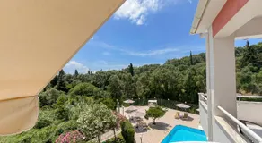 Amazona Apartments and Studios - Image 5