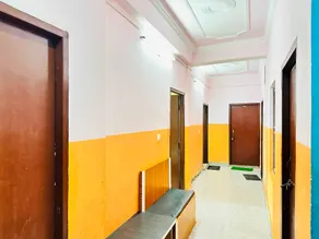 Hotel O Sahil Residency - Image 2