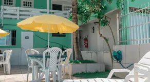 Pousada Nossa Natal - Image 3