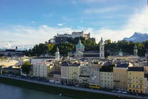 Cocoon Salzburg - Image 3
