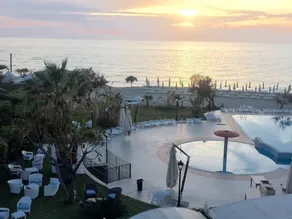 Hotel Residence Solemare - Image 5