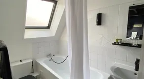 La Maison Sévigné Appart Hôtel N6 L'indus Climatisé - Image 2