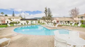 Silverado Resort and Spa 375 - Image 4