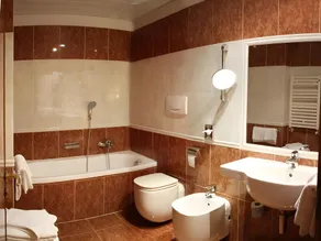 Hotel Piave - Image 2
