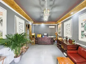 Qiuye Shanju Hostel - Image 4