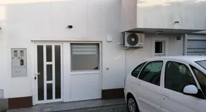 Apartma FIGA - Image 3