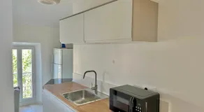Appartement - Loft Le Cosy - Image 3