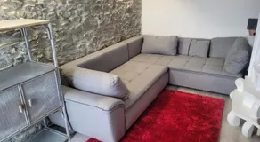 Appartement Nax - Image 4