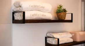 Carlota Cake - Image 4