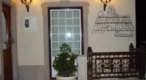 Descanso Serrano - Image 4