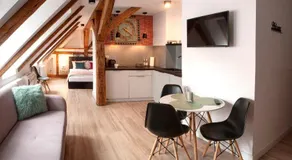 Apartamenty "BULWAR GORZOW" - Image 4