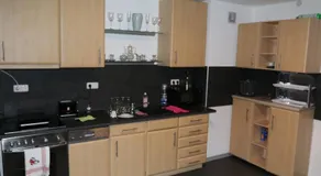 Ferienwohnung Wiesenblick in Seiffen - Image 3
