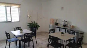 Casa RyS Hotel - Image 3