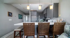 2938 Atrium Villa - Image 2