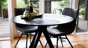 Kudos Villas - Hepburn Springs - Image 4