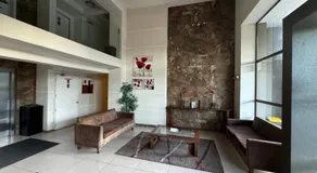 Departamento Park Collao Suit - Empresas Factura - Parking - wifi - Image 3