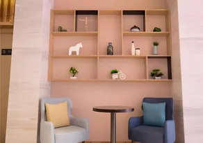 City Comfort Inn Chongqing Jiangbei International Airport - Image 3