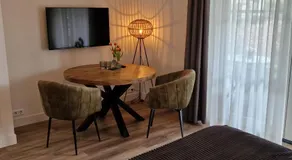 B&B De Droomhoeve - Image 4