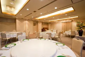 Mimatsu Hotel - Image 3