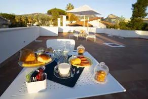 Villa Cettina Boutique Hotel - Image 5