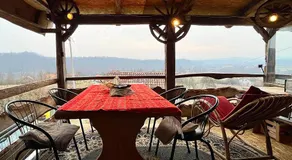 Vila Bella Vista - Image 2
