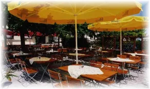 Gasthof Fröhlich - Image 2
