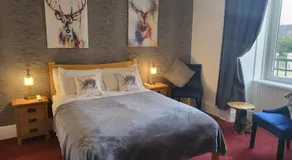 Maridon House - Image 2