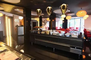 Hôtel Les Muses - Image 3