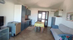 Casa SAN TEODORO - Image 4