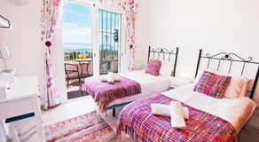 Villa Yolanda del Mar - Image 2