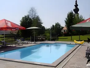 Ferienhotel Innviertel - Image 5
