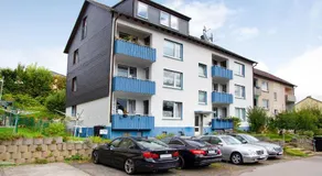 Ferienwohnung zur Nordhelle - Image 4