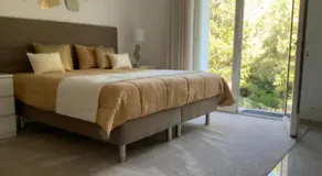 Villa ste Catherine - Image 2
