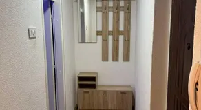 Apartman Tamara - Image 5
