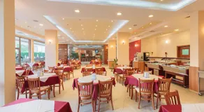Hotel RIAGOR - ALL INCLUSIVE - Image 3