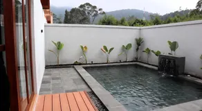 Kyara Resort Ciwidey - Image 3