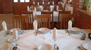 Pansion Budimir - Image 4