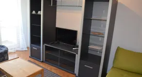 Apartments Aneva - Image 2