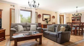 Finca s'Aguait - Image 2