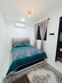 MZ HOMESTAY - Image 5