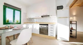 Brisa Del Mar - Image 3