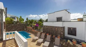 Villa Reymar - Image 3