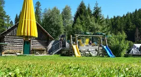Campingplatz Mauterndorf - Image 4