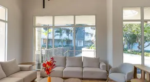 Apartamentos Exclusivos Santa Marina - AR Rentals - Image 4
