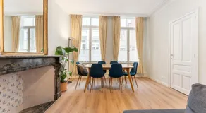 Apartments Ridderspoor - Image 3