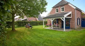 Recreatiepark de Leistert - Image 3