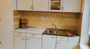 Alp House - Image 3